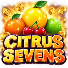 Citrus Sevens