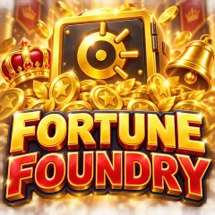 Fortune Foundry