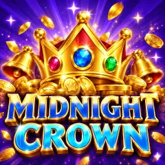 Midnight Crown