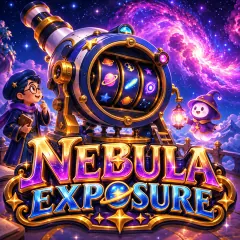 Nebula Exposure